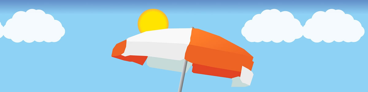 华体汇的玩家规则